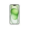 Apple iPhone 15 Plus 512GB Green (MU1Q3)