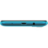 Tecno Spark 7 KF6n NFC 4/128GB Morpheus Blue (4895180766442) (UA)