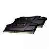 G.Skill 16 GB (2x8GB) DDR4 3600 MHz Ripjaws V Black (F4-3600C16D-16GVK)