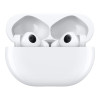 HUAWEI FreeBuds Pro Ceramic White (55033755)
