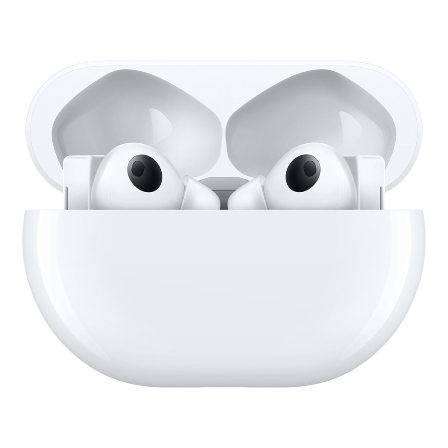 HUAWEI FreeBuds Pro Ceramic White (55033755)