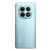 Xiaomi POCO M8 5G 8/512G Green (UA)