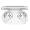 OnePlus Buds Ace White
