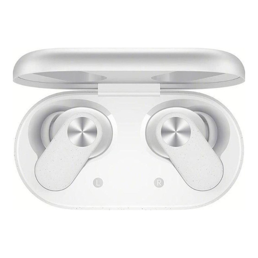 OnePlus Buds Ace White