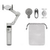 DJI Osmo Mobile 7 (CP.OS.00000406.01)