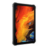 Blackview Active 8 Pro 8/256GB LTE Black