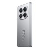 Xiaomi Poco X7 8/256GB Silver (Global Version)