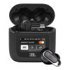 JBL Tour Pro 2 Black (JBLTOURPRO2BLK) COPY