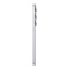 Samsung Galaxy S25 Ultra 12/1TB Titanium Whitesilver (SM-S938BZSH)