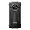 Blackview BV8200 12/256GB Black