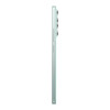 Xiaomi Redmi Note 14 5G 8/256GB Coral Green (Global Version)