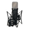 Rode NT1 Signature Black