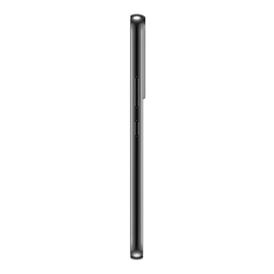 Samsung Galaxy S22 8/128GB Phantom Black (SM-S901BZKD)