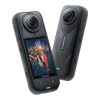 Insta360 X5 (CINSAAHA_X501)