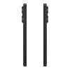 Xiaomi Redmi Note 13 Pro+ 8/256GB Midnight Black (Global Version)