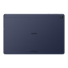 HUAWEI MatePad T10s 2/32GB Wi-Fi Deepsea Blue (53011DTD) (UA)