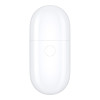 HUAWEI FreeBuds Pro Ceramic White (55033755)
