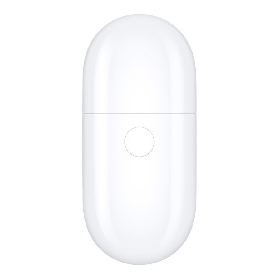 HUAWEI FreeBuds Pro Ceramic White (55033755)