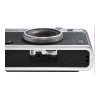 Fujifilm Instax Mini EVO Black (16745157)