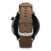Amazfit GTR 4 NEW Vintage Brown Leather