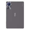 Sigma mobile Tab A1035 ULTRA 8/256GB Dark grey (UA)