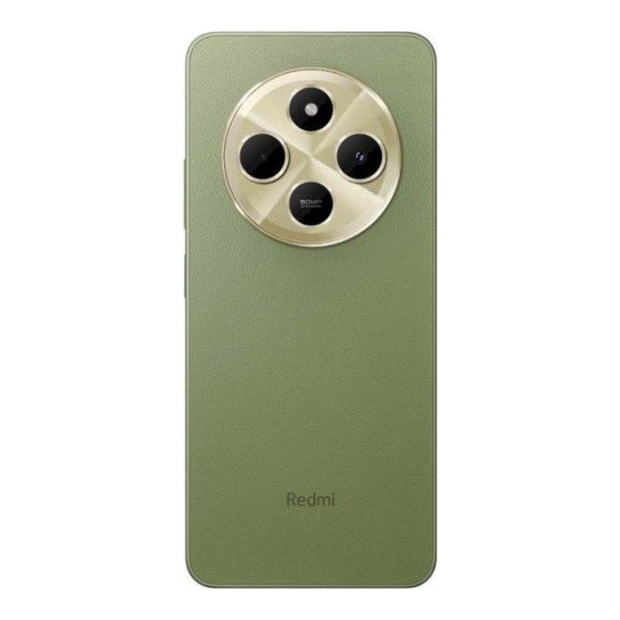 Xiaomi Redmi 14C 6/128GB Sage Green (Global Version)
