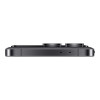 Xiaomi POCO F6 Pro 16/1TB Black (Global Version)