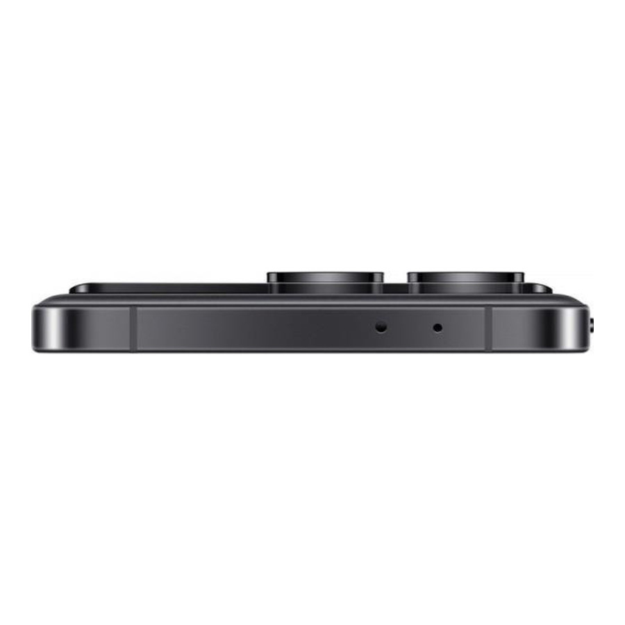 Xiaomi POCO F6 Pro 16/1TB Black (Global Version)