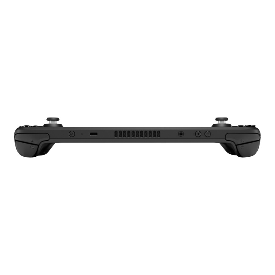 Valve Steam Deck OLED 512 GB