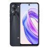 Meizu Mblu 21 4/64GB Titan Black