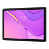HUAWEI MatePad T10s 2/32GB Wi-Fi Deepsea Blue (53011DTD) (UA)