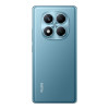 Xiaomi Redmi Note 14 Pro 8/256GB Ocean Blue (Global Version)
