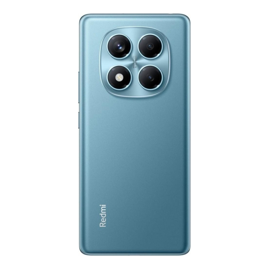 Xiaomi Redmi Note 14 Pro 8/256GB Ocean Blue (Global Version)