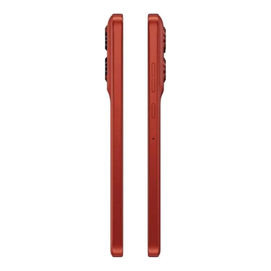 Motorola Edge 50 Neo 12/512GB Poinciana (Global Version)