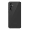 Samsung Galaxy S23 FE SM-S711B 8/128GB Graphite (SM-S711BZAD)