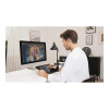 XP-Pen Artist 13.3 Pro