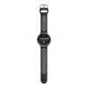 Amazfit Active 2 Black (UA)