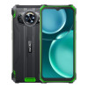 Blackview Oscal S80 6/128GB Green