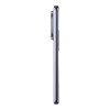 Xiaomi Redmi Note 14 Pro+ 5G 8/256GB Lavender Purple (with charger) (Global Version)