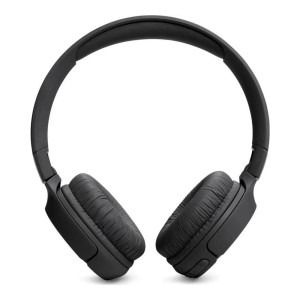 JBL Tune 525BT Black (JBLT525BTBLK)