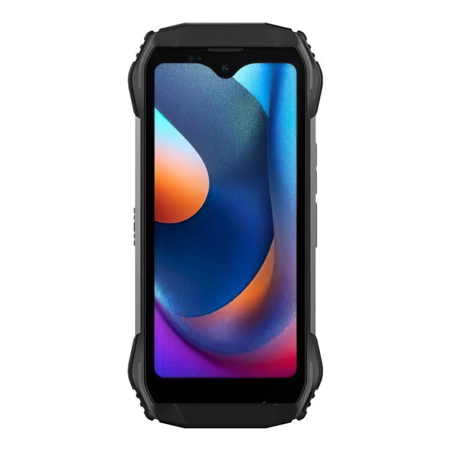 Blackview N6000 SE 4/128GB Orange