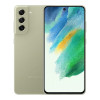 Samsung Galaxy S21 FE 5G 8/256GB Olive (SM-G990BLGG)