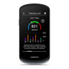 Garmin Edge 1040 (010-025-03-01)