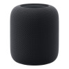 Apple HomePod 2 Midnight (MQJ73/MQJ93) (EU) (OpenBox)