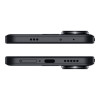 Xiaomi POCO F6 12/512GB Black (Global Version)