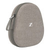 Sennheiser MOMENTUM 4 Wireless White (509267)