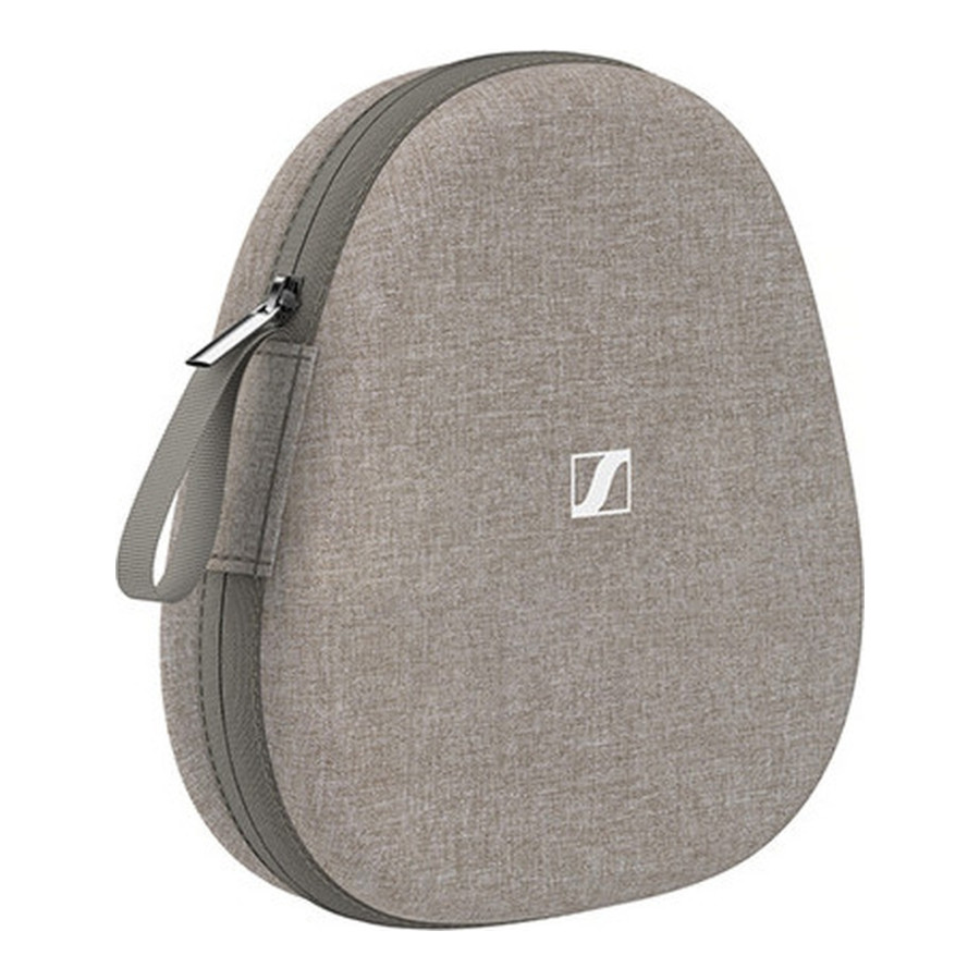 Sennheiser MOMENTUM 4 Wireless White (509267)