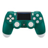 Sony DualShock 4 V2 Alpine Green (9981398)