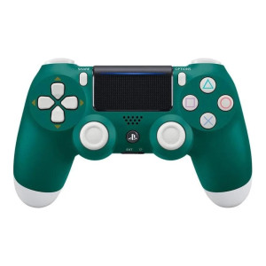 Sony DualShock 4 V2 Alpine Green (9981398)