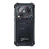 Oukitel WP36 Pro 6/256GB Black